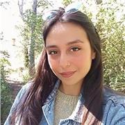 Cours particuliers d'espagnol,aide aux devoirs,et pratique de la prononciation